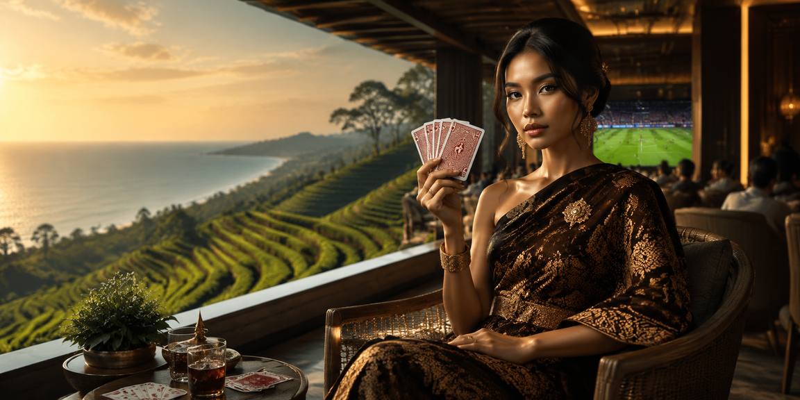 m9 jayatogel Togel Draw Room